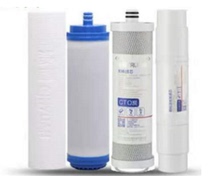 Water purifier filter element Other special filter combination price link