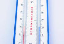  Thermometer hygrometer Household wet and dry bulb hygrometer Accurate high-precision indoor and outdoor greenhouse thermometer