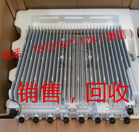 ZTE RRU R8978 M1920A sends installation accessories