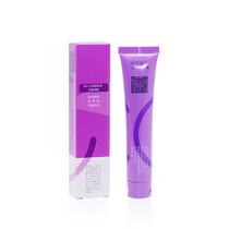 Human skin care gel lubricant for women Human vagina lubricant couples adult sex adult products