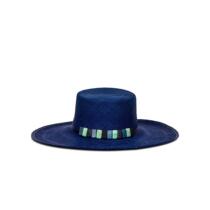 ARTESANO Mykonos Hat 2022 New Spring Summer Ladies Luxury