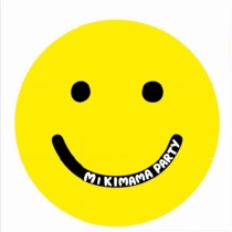 Special link for supplementary shipping