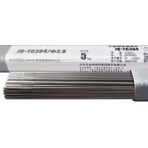 Jinqiao welding material JQ TG304 stainless steel argon arc welding wire 308 309 argon arc welding wire 5 kg 316L