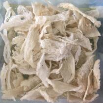 White birds nest in the top quality and affordable price 100 grams 1150 Yuan pregnant women nourishing high sialic acid