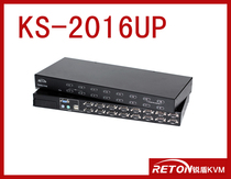 EMERSON AMX5010 ANALOG KVM SWITCH DRIVERS DOWNLOAD (2019) DOWNLOAD DRIVER: EMERSON AMX5010 ANALOG KVM SWITCH