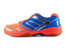 Counter mens Li Nings competition shoes Kaisheng badminton shoes Sports shoes FYTN005