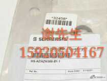 AZ AZM300-B1 AZ AZM300-B1-1 shmaisai brand new original bargaining