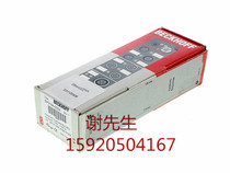 IE3112 IE3202 IE3312 IE4132 IE4112 Beifu New Original Price Negotiation