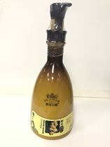 ye sheng jiang shampoo 760ml