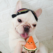 Pet Sunglasses Photo Glasses Dog Glasses Pet Accessories Dou Sunglasses Motorcycle Sunglasses Bo