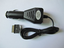 Suitable for ASUS ASUS TF101 TF201 tablet car charger 15V-1 2A warranty for one year