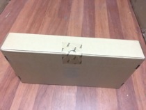 H3C F100-E-G2 Enterprise network security firewall Original Brand new