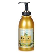 Denise olive oil nourishing hair cream 750ml conditioner hair conditioner