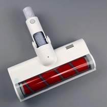 Wise Rice F8 F8 PRO NEX Wireless Cleaner Roll Brush Electric Brush Extension Hose Ground Brushed Mites Brush Accessories