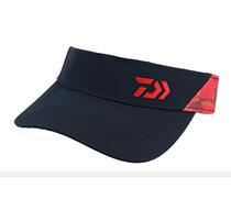 DAIWA 21SS DC-7521 easy to wear and comfortable through-the-top sunshade fishing hat