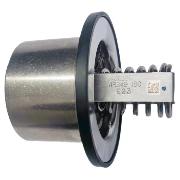 4318947调温器-4318947调温器促销价格、4318947调温器品牌- 淘宝