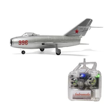 mig15-mig15促销价格、mig15品牌- 淘宝
