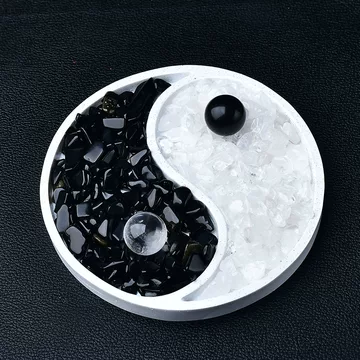 八卦水晶-八卦水晶促销价格、八卦水晶品牌- 淘宝