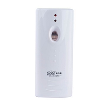 Oliqi hotel MQ-5 special automatic perfume sprayer Solid color perfume sprayer Air automatic perfume machine