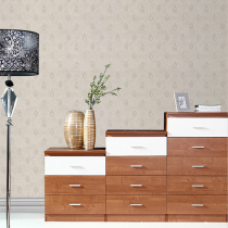 Soffern wallpaper in the Mingtime DMX88-1 American New Chinese Pastoral and so on 14