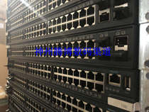 H3C Firewall F1000-E F1000-C F1000-S High-end enterprise-class high-performance hardware network management
