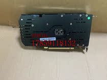 Bargaining 3070m 4 interface spot 200 sheets