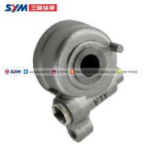 SYM Xiamen Xingsanyang Locomotive XS125T-16A FIDDLE Ⅲ Fit Mileage Tooth Code Table Tooth Turbine Tooth