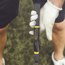 Gonkux Golf Grip Corrector Corrector Trainer Teaching Supplies