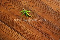 Jinfuchang Wang bamboo floor factory direct floor heating geothermal carbonized relief sandalwood