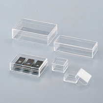 Special Price Promotion Subspeed Wangs antistatic polystyrene plastic case 5-359-01 guarantee