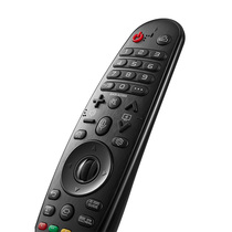  LG TV Dynamic remote control AN-MR18BA