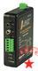 FOSTCDRI 232 422 485-FIB MM to Fib Op Is Cov converter BB