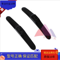General Hisense 32 inch TV rack HZ32E35A HZ32H30D 32E350A LED32N2000 base