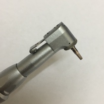 Dental implant screwdriver torque wrench abutment screwdriver tool Deng Teng Ao tooth Tai 'an table Jian iti5