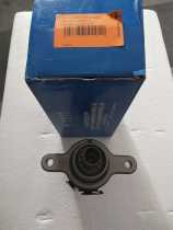 Santana 4000 brake master cylinder 33D 611 019