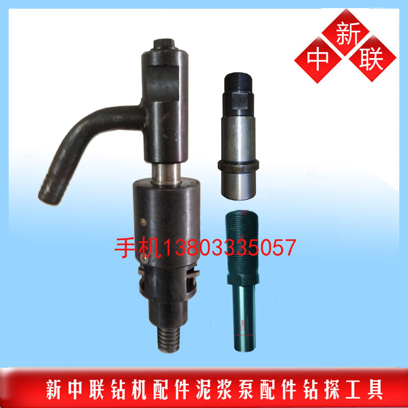 North exploration high-speed 100 meters 150 drilling machine tap 180 drilling machine tap water injection machine geological machinery freight to pay