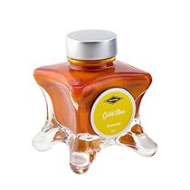 Diamine Dai Ami 2019 Christmas Gift Box Reprint Eight Claw Bottle Pen Ink 50ml