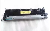 BARCODE PRINTER TT2205 TREIBER HERUNTERLADEN BARCODE PRINTER TT2205 DRIVER DOWNLOAD