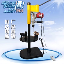 Fastener repair machine rivet disassembly machine Fastener pin repair machine punching rivet machine repair punching needle building steel pipe