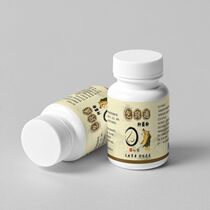 Xanthium wild oil Xanthium nasal ointment allergic nasal sesame oil dripping nasal oil nasal congestion sneezing runny nose
