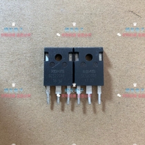 Imported original word disassembler SCS220AE2 C 20A600V Sic silicon carbide Schottky rectifier diode