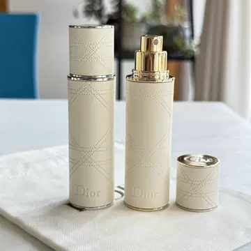 迪奥真我香水分装瓶-迪奥真我香水分装瓶促销价格、迪奥真我香水分装瓶