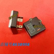Import disassembly BYW23 21 26 United States Motorola 35A rectifier bridge BYW64 volume 35X35