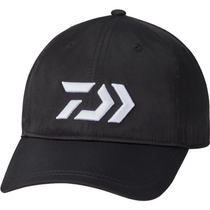 Dawa new DAIWA DA Yiwa DCN-9609C 3D printing baseball cap sweat-absorbing shade fishing hat
