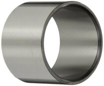 iNA IR10X14X13 bearing inner ring 10mm outer 14mm thick 13mm