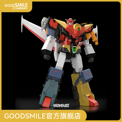 taobao agent [GSC pre -sale deposit] The Invincible Caesar brave is urgent