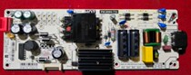 TCL 55V2 50D6 55L2 55F6 50L2 power PW 95 W2 772 PW 95 W2 773