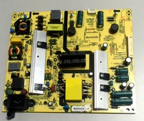 Original Skyworth 50S9 50E390E 49G6 K50J power 5800-L4U021-1000 0030 06