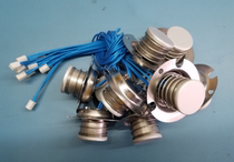 Korea Fuku rice cooker heating plate Pot bottom center temperature sensor Sensor original parts nationwide