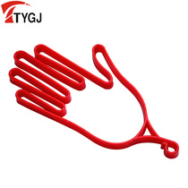 TYGJ Golf Gloves Rack Golf Gloves Brace Golf Accessories Golf Accessories